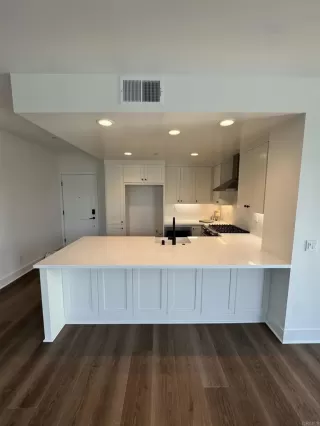 Photo #4: NDP2511580 Listing