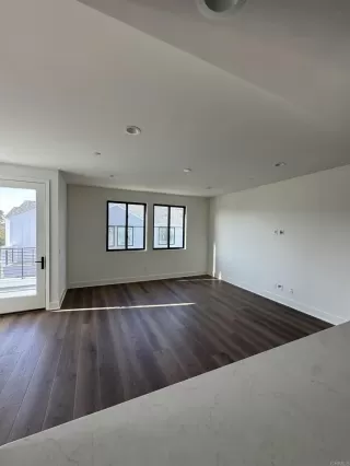 Photo #6: NDP2511580 Listing