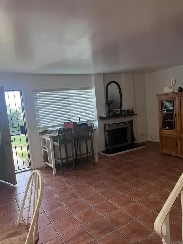 MLS: NDP2511617 Condo For Sale