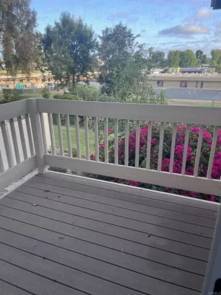 Photo #3: NDP2511617 Listing