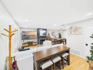 Photo #1: NDP2511622 Listing 