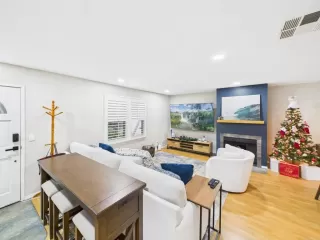 Photo #2: NDP2511622 Listing 