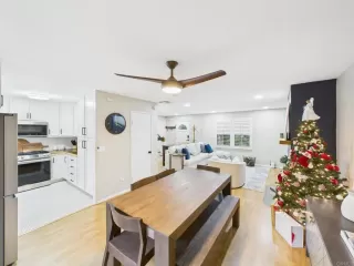 Photo #3: NDP2511622 Listing 