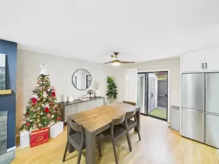 Photo #4: NDP2511622 Listing 