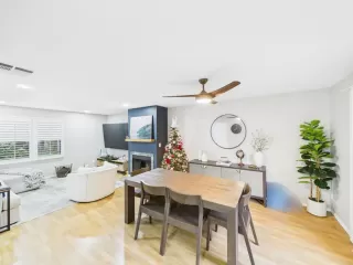 Photo #5: NDP2511622 Listing 