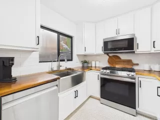 Photo #6: NDP2511622 Listing 