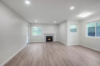 Photo #3: NDP2511625 Listing 