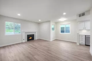 Photo #4: NDP2511625 Listing 