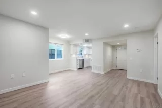 Photo #5: NDP2511625 Listing 