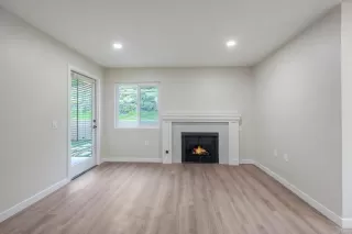 Photo #6: NDP2511625 Listing 