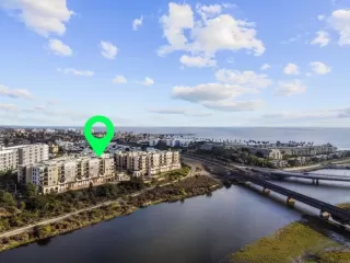 Photo #1: NDP2511628 Listing 