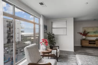 Photo #3: NDP2511628 Listing 