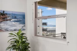 Photo #5: NDP2511628 Listing 