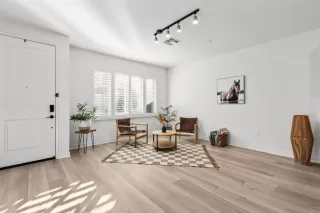 Photo #1: NDP2511635 Listing