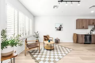 Photo #3: NDP2511635 Listing