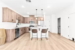 Photo #4: NDP2511635 Listing