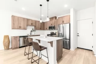 Photo #5: NDP2511635 Listing