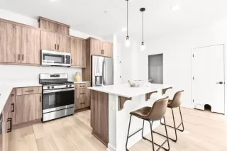 Photo #6: NDP2511635 Listing