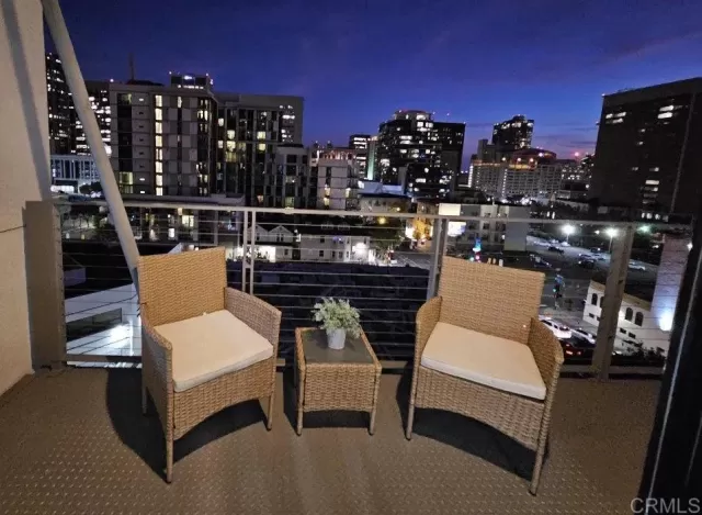 MLS: NDP2511643 Condo For Sale