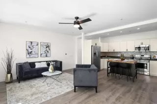 Photo #3: NDP2511643 Listing 