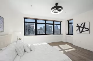 Photo #4: NDP2511643 Listing 