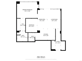 Photo #5: NDP2511643 Listing 