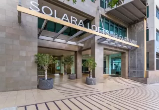 Photo #6: NDP2511643 Listing 