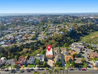 Primary Photo for MLS#: NDP2511651