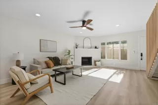 Photo #1: NDP2511651 Listing 