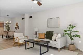 Photo #3: NDP2511651 Listing 