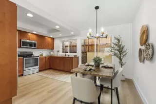 Photo #4: NDP2511651 Listing 