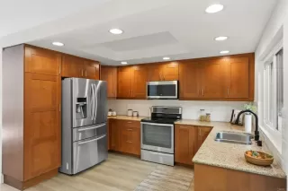 Photo #6: NDP2511651 Listing 