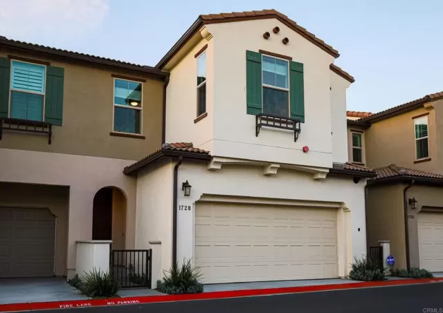 MLS: NDP2600008 Condo For Sale