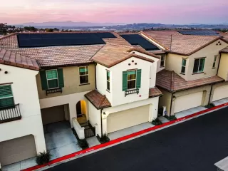 Photo #1: NDP2600008 Listing 