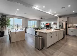 Photo #2: NDP2600008 Listing 