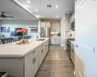 Photo #3: NDP2600008 Listing 