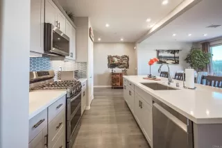 Photo #5: NDP2600008 Listing 