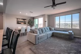 Photo #6: NDP2600008 Listing 