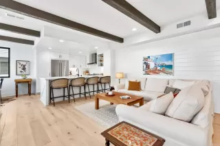 More Details about MLS # NDP2600010 : 1400 ANACONA PLACE UNIT 105