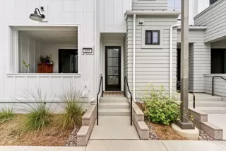 Photo #1: NDP2600010 Listing 