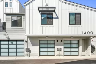 Photo #4: NDP2600010 Listing 