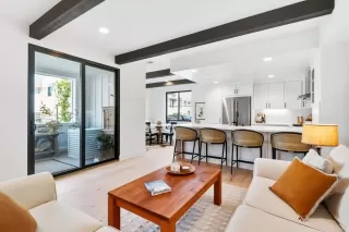 Photo #5: NDP2600010 Listing 