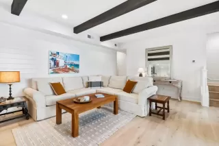 Photo #6: NDP2600010 Listing 