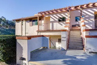 More Details about MLS # NDP2600016 : 2816 FAIRFIELD