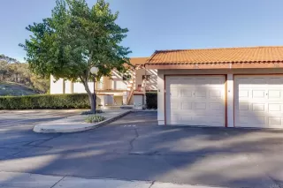 Photo #1: NDP2600016 Listing 