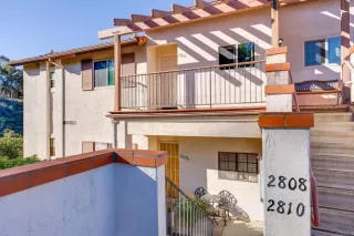 Photo #3: NDP2600016 Listing 