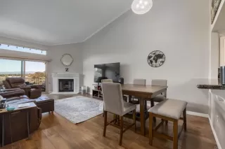 Photo #6: NDP2600016 Listing 