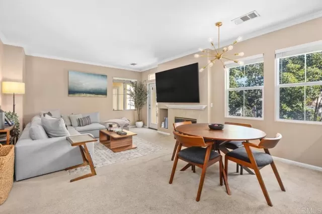 MLS: NDP2600017 Condo For Sale