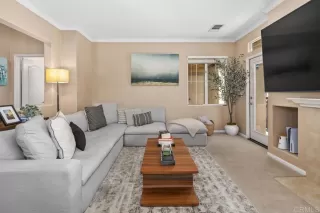 Photo #1: NDP2600017 Listing 