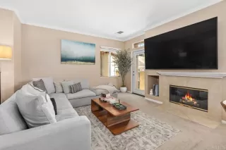 Photo #2: NDP2600017 Listing 